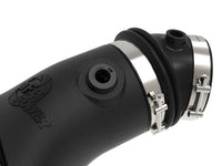 Thumbnail for aFe Momentum GT Pro DRY S Air Intake System, 17-20 Dodge Challenger / Charger SRT Hellcat