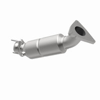 Thumbnail for MagnaFlow Conv DF 98-02 Camaro/Firebird Driver Side