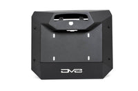 Thumbnail for DV8 21-22 Spare Tire Delete