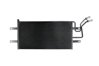 Thumbnail for CSF 07-09 Dodge Ram 2500 6.7L Transmission Oil Cooler