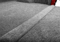 Thumbnail for BedRug 2022+ Ford Maverick (All Cabs) Bedliner