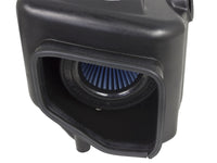 Thumbnail for aFe Momentum GT PRO 5R Stage-2  Intake System 09-15 GM Silverado/Sierra 2500/3500HD 6.0L V8