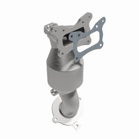 Thumbnail for Magnaflow Conv DF 09-14 Acura TSX 2.4L / 08-12 Honda Accord 2.4L