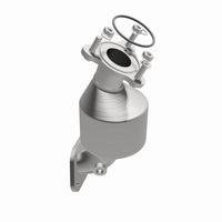 Thumbnail for Magnaflow Conv DF 2010-2011 LaCrosse 3.6 L Underbody