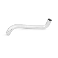 Thumbnail for Mishimoto 04.5-10 Chevy 6.6L Duramax Hot Side Pipe and Boot Kit