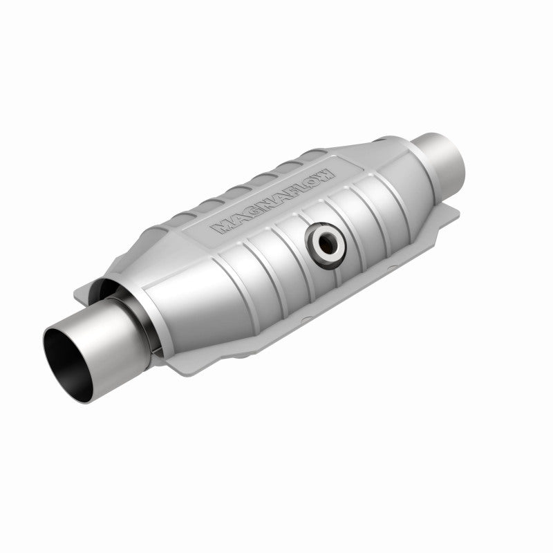 MagnaFlow CARB Universal Cat
