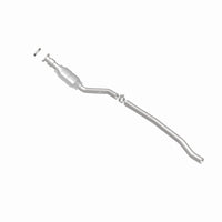 Thumbnail for MagnaFlow Conv DF 96-00 Caravan-Voyager 2.4L