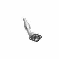 Thumbnail for MagnaFlow Conv Direct Fit Converter 05-08 Toyota Corolla 1.8L