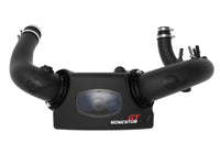 Thumbnail for aFe Momentum GT Pro 5R Cold Air Intake System 20-21 Ford Explorer ST V6-3.0L TT