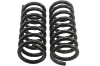 Thumbnail for Belltech COIL SPRING SET 98-03 RANGER STD/EXT CABS
