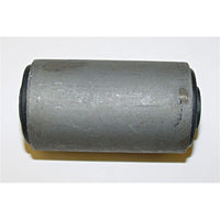 Thumbnail for Omix Rear Main Eye Rubber Spring Bushing 76-95 CJ/Wrang