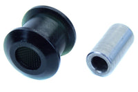 Thumbnail for Whiteline Front Sway Bar Bushing 8/06+ Jeep Wrangler JK