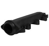 Thumbnail for BD Diesel 09-22 Dodge Ram 1500/2500/3500 5.7L Hemi Exhaust Manifold Passenger Side
