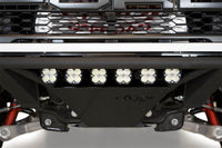 Thumbnail for Addictive Desert Designs 21-22 Raptor Pro Front Bumper