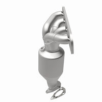 Thumbnail for MagnaFlow 14-15 Cadillac ELR 1.4L/12-15 Chevrolet Volt 1.4L OEM Grade Manifold Catalytic Converter