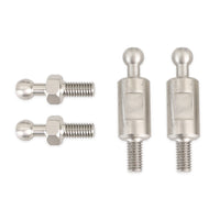 Thumbnail for Mishimoto 2016+ Infiniti Q50/60 3.0T Performance Air-To-Water Intercooler Kit