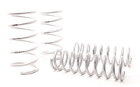 Thumbnail for H&R 90-95 BMW 525i E34 Sport Spring (Non Touring)