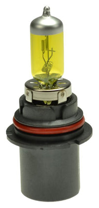 Thumbnail for Hella Bulb Hb5 9007 12V 65/55W Xen Ylw