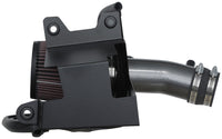 Thumbnail for K&N 19-20 Mazda 3 L4-2.5L Typhoon Air Intake