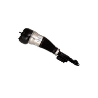 Thumbnail for Bilstein B4 OE Replacement 14-16 Mercedes-Benz S550 Front Left Air Suspension Spring