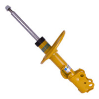 Thumbnail for Bilstein B6 13-18 Toyota RAV4 Front Left Twintube Strut Assembly