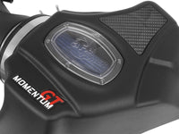 Thumbnail for aFe Momentum GT Pro 5R Intake System 2015 Ford Mustang GT V8-5.0L