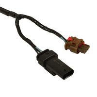 Thumbnail for BD Diesel Positive Air Shutdown - Ford 2020 F-Series SuperDuty 6.7L