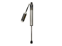 Thumbnail for ICON 07-18 Jeep Wrangler JK 2-3in Rear 2.0 Series Aluminum Shocks VS RR