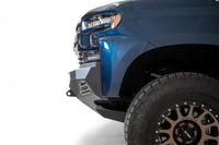 Thumbnail for Addictive Desert Designs 19-21 Chevy Silverado 1500 Stealth Fighter Front Bumper