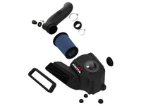 Thumbnail for aFe 2022 VW GTI (MKVIII) L4-2.0L (t) Momentum GT Cold Air Intake System w/ Pro 5R Filter