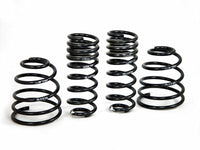 Thumbnail for H&R 98-04 Porsche 911/996 C2 (2WD) Cabrio/Targa Sport Spring