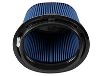 Thumbnail for aFe Magnum FLOW Pro 5R Universal Air Filter F-6.75x4.75in / B-8.25x6.25in / T-7.25x5in (Inv) / H-9in