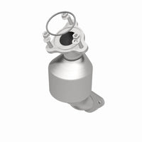 Thumbnail for Magnaflow Conv DF 2010-2011 LaCrosse 3.6 L Underbody