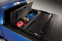 Thumbnail for Truxedo Full Size Truck (Non Flareside/Stepside/Composite Bed) TonneauMate Toolbox