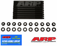 Thumbnail for ARP Toyota 2AZFE 2.4L 4cyl 2007 & Later Head Stud Kit