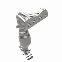 Thumbnail for MagnaFlow Conv DF 12-15 Camry 2.5 Manifold