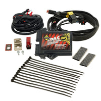 Thumbnail for BD Diesel E-PAS Emergency Engine Shutdown - 17-23 Volvo D13/Mack MP8