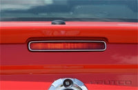 Thumbnail for Putco 05-09 Ford Mustang Third Brake Light Covers