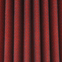 Thumbnail for AEM Dryflow Air Filter - Round Tapered 5in Top OD x 6 Base OD x 5.563in H x 3in Flange ID