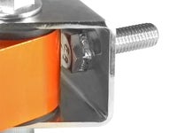 Thumbnail for aFe Control PFADT Series Engine Mount Set; Chevrolet Corvette (C5/C6) 97-13 Orange