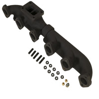 Thumbnail for BD Diesel BD Diesel Cast Exhaust Manifold - 07.5-12 Ram