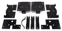 Thumbnail for Air Lift Loadlifter 5000 Ultimate Rear Air Spring Kit for 04-14 ForD F-150 RWD