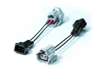 Thumbnail for Injector Dynamics Denso OBD2 PnP Adapter
