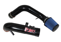 Thumbnail for Injen 08-09 xB Black Cold Air Intake