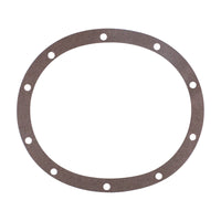 Thumbnail for Yukon Gear Model 35 Cover Gasket