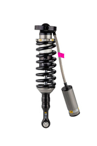 Thumbnail for ARB / OME Bp51 Coilover S/N..Prado Kdss 150 Fr Lh