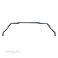 Thumbnail for Belltech FRONT ANTI-SWAYBAR 87-96 DODGE DAKOTA