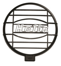 Thumbnail for Hella 500 Grille Cover (Pair)