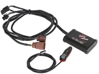 Thumbnail for aFe Scorcher GT Module 15-18 Audi S3 L4-2.0L (t)