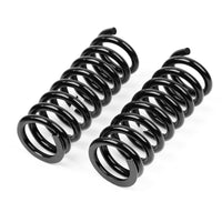 Thumbnail for ARB / OME Coil Spring Front Jeep Wh Cherokee